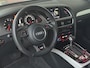 Audi A4 Avant 1.8 TFSI Automaat 3X S-Line|Pano|Dealerond.|Xenon|Navi|Half-Leder|Bluetooth|Flippers