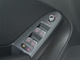 Audi A4 Avant 1.8 TFSI Automaat 3X S-Line|Pano|Dealerond.|Xenon|Navi|Half-Leder|Bluetooth|Flippers