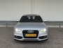 Audi A4 Avant 1.8 TFSI Automaat 3X S-Line|Pano|Dealerond.|Xenon|Navi|Half-Leder|Bluetooth|Flippers