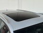 Audi A4 Avant 1.8 TFSI Automaat 3X S-Line|Pano|Dealerond.|Xenon|Navi|Half-Leder|Bluetooth|Flippers