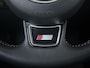 Audi A4 Avant 1.8 TFSI Automaat 3X S-Line|Pano|Dealerond.|Xenon|Navi|Half-Leder|Bluetooth|Flippers