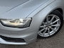 Audi A4 Avant 1.8 TFSI Automaat 3X S-Line|Pano|Dealerond.|Xenon|Navi|Half-Leder|Bluetooth|Flippers