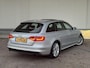 Audi A4 Avant 1.8 TFSI Automaat 3X S-Line|Pano|Dealerond.|Xenon|Navi|Half-Leder|Bluetooth|Flippers