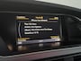 Audi A4 Avant 1.8 TFSI Automaat 3X S-Line|Pano|Dealerond.|Xenon|Navi|Half-Leder|Bluetooth|Flippers