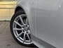 Audi A4 Avant 1.8 TFSI Automaat 3X S-Line|Pano|Dealerond.|Xenon|Navi|Half-Leder|Bluetooth|Flippers