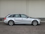 Audi A4 Avant 1.8 TFSI Automaat 3X S-Line|Pano|Dealerond.|Xenon|Navi|Half-Leder|Bluetooth|Flippers