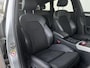 Audi A4 Avant 1.8 TFSI Automaat 3X S-Line|Pano|Dealerond.|Xenon|Navi|Half-Leder|Bluetooth|Flippers