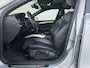 Audi A4 Avant 1.8 TFSI Automaat 3X S-Line|Pano|Dealerond.|Xenon|Navi|Half-Leder|Bluetooth|Flippers
