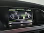 Audi A4 Avant 1.8 TFSI Automaat 3X S-Line|Pano|Dealerond.|Xenon|Navi|Half-Leder|Bluetooth|Flippers