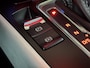 Audi A4 Avant 1.8 TFSI Automaat 3X S-Line|Pano|Dealerond.|Xenon|Navi|Half-Leder|Bluetooth|Flippers