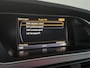 Audi A4 Avant 1.8 TFSI Automaat 3X S-Line|Pano|Dealerond.|Xenon|Navi|Half-Leder|Bluetooth|Flippers
