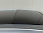 Audi A4 Avant 1.8 TFSI Automaat 3X S-Line|Pano|Dealerond.|Xenon|Navi|Half-Leder|Bluetooth|Flippers