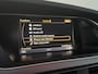 Audi A4 Avant 1.8 TFSI Automaat 3X S-Line|Pano|Dealerond.|Xenon|Navi|Half-Leder|Bluetooth|Flippers