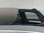 Audi A4 Avant 1.8 TFSI Automaat 3X S-Line|Pano|Dealerond.|Xenon|Navi|Half-Leder|Bluetooth|Flippers