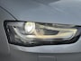 Audi A4 Avant 1.8 TFSI Automaat 3X S-Line|Pano|Dealerond.|Xenon|Navi|Half-Leder|Bluetooth|Flippers