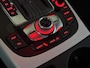 Audi A4 Avant 1.8 TFSI Automaat 3X S-Line|Pano|Dealerond.|Xenon|Navi|Half-Leder|Bluetooth|Flippers