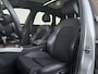 Audi A4 Avant 1.8 TFSI Automaat 3X S-Line|Pano|Dealerond.|Xenon|Navi|Half-Leder|Bluetooth|Flippers