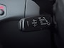 Audi A4 Avant 1.8 TFSI Automaat 3X S-Line|Pano|Dealerond.|Xenon|Navi|Half-Leder|Bluetooth|Flippers