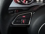 Audi A4 Avant 1.8 TFSI Automaat 3X S-Line|Pano|Dealerond.|Xenon|Navi|Half-Leder|Bluetooth|Flippers