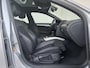 Audi A4 Avant 1.8 TFSI Automaat 3X S-Line|Pano|Dealerond.|Xenon|Navi|Half-Leder|Bluetooth|Flippers