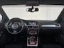 Audi A4 Avant 1.8 TFSI Automaat 3X S-Line|Pano|Dealerond.|Xenon|Navi|Half-Leder|Bluetooth|Flippers