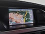 Audi A4 Avant 1.8 TFSI Automaat 3X S-Line|Pano|Dealerond.|Xenon|Navi|Half-Leder|Bluetooth|Flippers