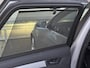 Audi A4 Avant 1.8 TFSI Automaat 3X S-Line|Pano|Dealerond.|Xenon|Navi|Half-Leder|Bluetooth|Flippers