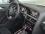 Audi A4 Avant 1.8 TFSI Automaat 3X S-Line|Pano|Dealerond.|Xenon|Navi|Half-Leder|Bluetooth|Flippers