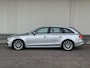 Audi A4 Avant 1.8 TFSI Automaat 3X S-Line|Pano|Dealerond.|Xenon|Navi|Half-Leder|Bluetooth|Flippers