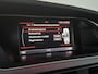 Audi A4 Avant 1.8 TFSI Automaat 3X S-Line|Pano|Dealerond.|Xenon|Navi|Half-Leder|Bluetooth|Flippers