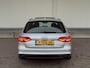 Audi A4 Avant 1.8 TFSI Automaat 3X S-Line|Pano|Dealerond.|Xenon|Navi|Half-Leder|Bluetooth|Flippers