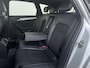Audi A4 Avant 1.8 TFSI Automaat 3X S-Line|Pano|Dealerond.|Xenon|Navi|Half-Leder|Bluetooth|Flippers