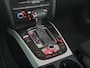 Audi A4 Avant 1.8 TFSI Automaat 3X S-Line|Pano|Dealerond.|Xenon|Navi|Half-Leder|Bluetooth|Flippers