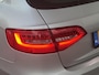 Audi A4 Avant 1.8 TFSI Automaat 3X S-Line|Pano|Dealerond.|Xenon|Navi|Half-Leder|Bluetooth|Flippers