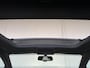 Audi A4 Avant 1.8 TFSI Automaat 3X S-Line|Pano|Dealerond.|Xenon|Navi|Half-Leder|Bluetooth|Flippers