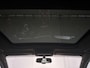 Audi A4 Avant 1.8 TFSI Automaat 3X S-Line|Pano|Dealerond.|Xenon|Navi|Half-Leder|Bluetooth|Flippers
