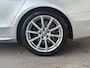 Audi A4 Avant 1.8 TFSI Automaat 3X S-Line|Pano|Dealerond.|Xenon|Navi|Half-Leder|Bluetooth|Flippers