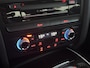 Audi A4 Avant 1.8 TFSI Automaat 3X S-Line|Pano|Dealerond.|Xenon|Navi|Half-Leder|Bluetooth|Flippers