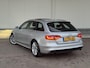 Audi A4 Avant 1.8 TFSI Automaat 3X S-Line|Pano|Dealerond.|Xenon|Navi|Half-Leder|Bluetooth|Flippers
