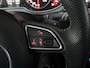 Audi A4 Avant 1.8 TFSI Automaat 3X S-Line|Pano|Dealerond.|Xenon|Navi|Half-Leder|Bluetooth|Flippers