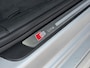 Audi A4 Avant 1.8 TFSI Automaat 3X S-Line|Pano|Dealerond.|Xenon|Navi|Half-Leder|Bluetooth|Flippers