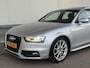 Audi A4 Avant 1.8 TFSI Automaat 3X S-Line|Pano|Dealerond.|Xenon|Navi|Half-Leder|Bluetooth|Flippers