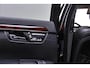 Mercedes-Benz S-klasse AMG 63 Lang |Pano|Massage|Carplay|H/K
