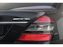Mercedes-Benz S-klasse AMG 63 Lang |Pano|Massage|Carplay|H/K
