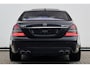 Mercedes-Benz S-klasse AMG 63 Lang |Pano|Massage|Carplay|H/K