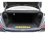 Mercedes-Benz S-klasse AMG 63 Lang |Pano|Massage|Carplay|H/K