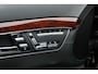 Mercedes-Benz S-klasse AMG 63 Lang |Pano|Massage|Carplay|H/K