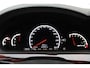 Mercedes-Benz S-klasse AMG 63 Lang |Pano|Massage|Carplay|H/K
