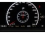 Mercedes-Benz S-klasse AMG 63 Lang |Pano|Massage|Carplay|H/K