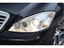 Mercedes-Benz S-klasse AMG 63 Lang |Pano|Massage|Carplay|H/K
